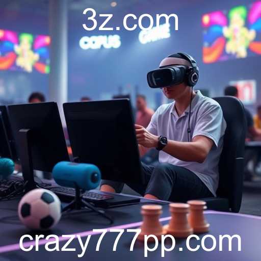 A Ascensão dos Jogos Online em 2026