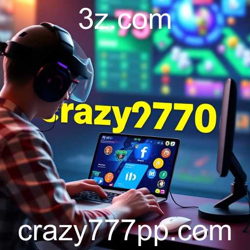 A Ascensão dos Jogos Online no Brasil