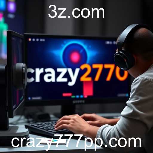 Expansão do Mercado de Jogos Online no Brasil em 2025