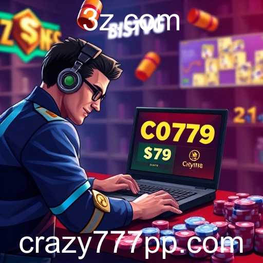 Reportagens da Mídia