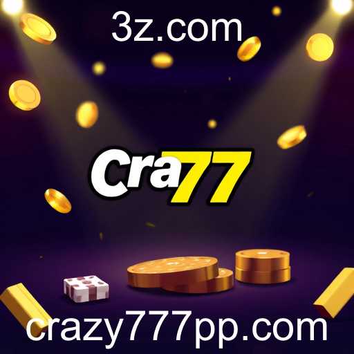 Jogos Online em Ação: O Futuro do Entretenimento Com Crazy777