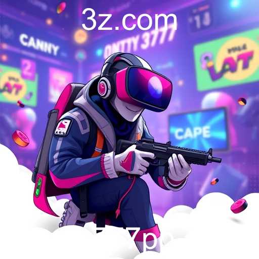 A Evolução dos Jogos Online: Crazy777 e o Futuro