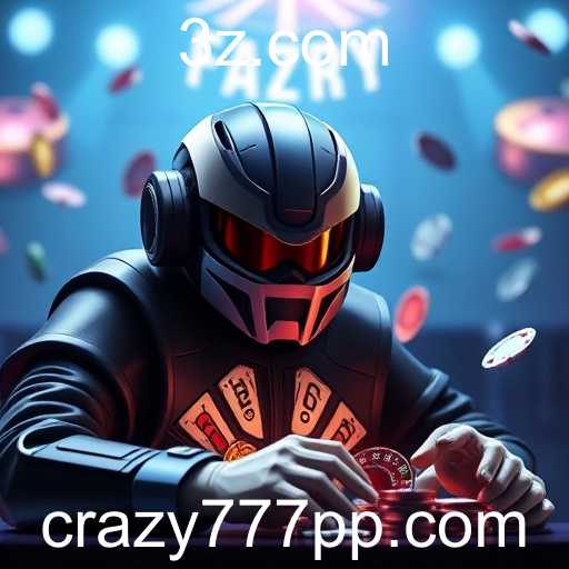 Tendências e Inovações no Mundo dos Jogos Online