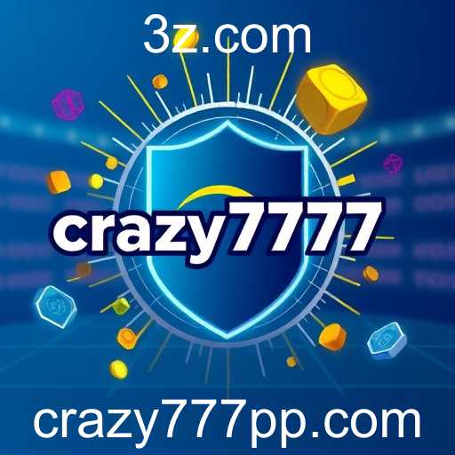 Inovação e Crescimento no Mercado de Jogos Online: A Ascensão do 'crazy777'