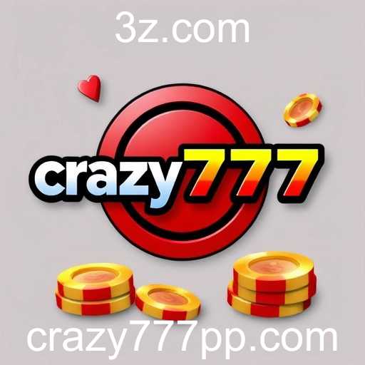 Expansão do Crazy777 no Mercado Brasileiro de Jogos