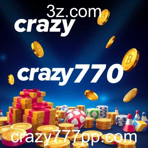 Reportagens da Mídia