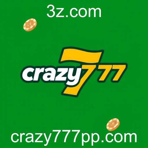 Reportagens da Mídia