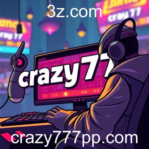 A Revolução Digital dos Jogos Online