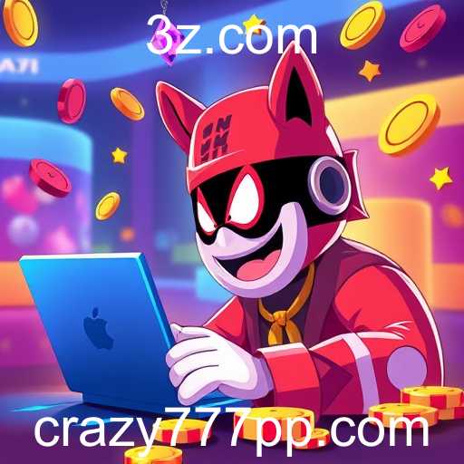 A Evolução dos Jogos Online em 2026