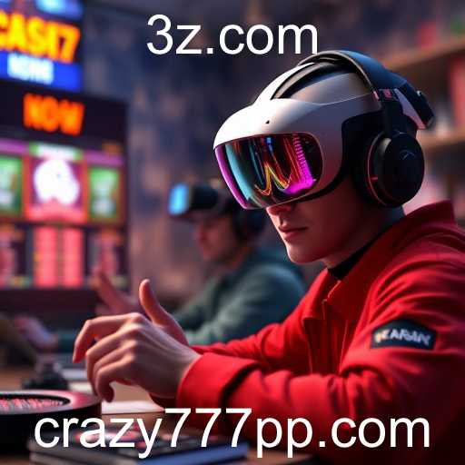 A Ascensão dos Jogos Online em 2025