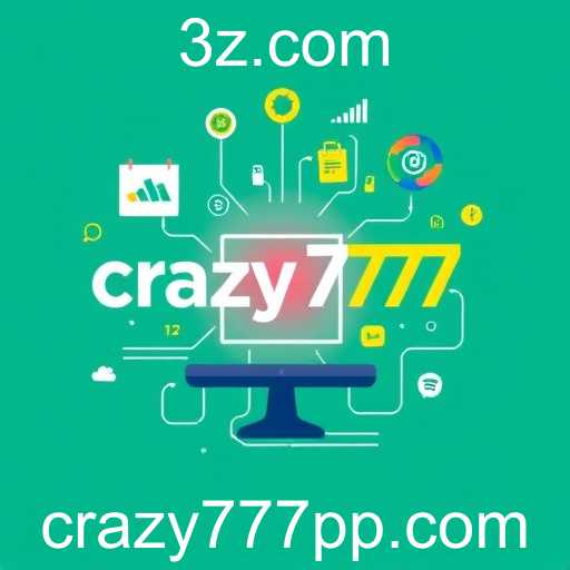 Reportagens da Mídia