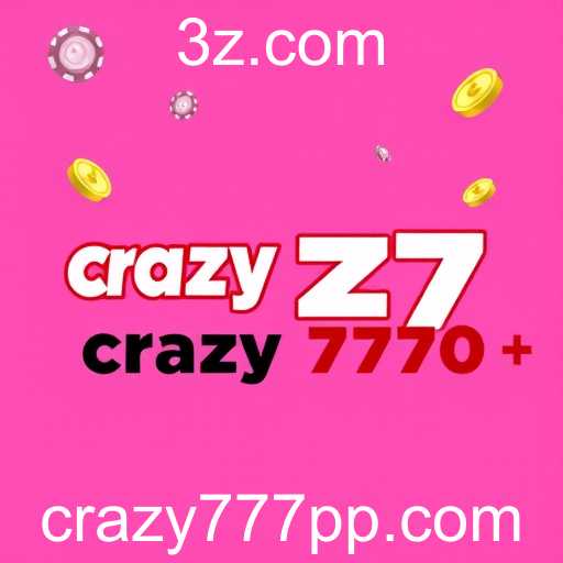 Reportagens da Mídia