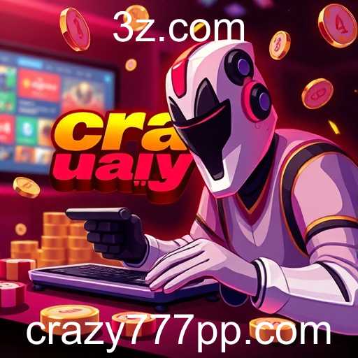 Expansão do Mercado de Jogos Online no Brasil