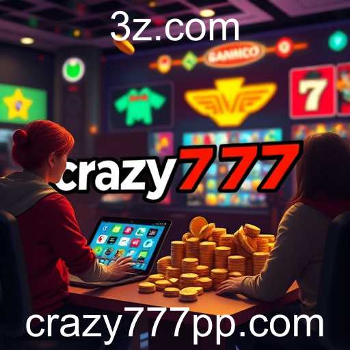 Tendências e Inovações no Mundo dos Jogos