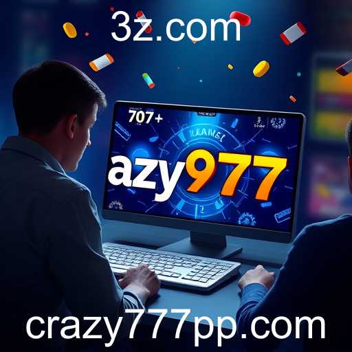 A Ascensão do iGaming em 2026: O Protagonismo das Palavras-chave no Brasil