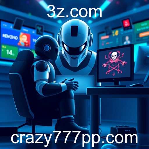 A Ascensão e Desafios dos Jogos Online em 2026