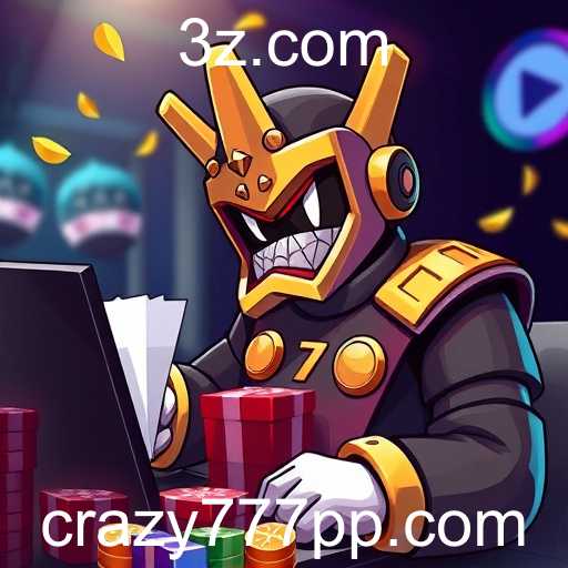 O Futuro dos Jogos Online: Inovações e Desafios em 2026