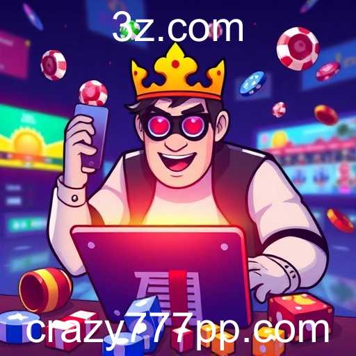 Tendências e Crescimento do Setor de Jogos Online