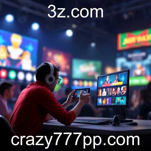 Reportagens da Mídia