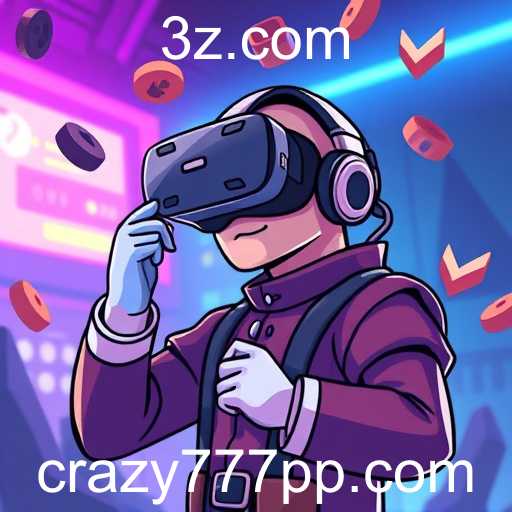 Inovações e Desafios no Universo dos Jogos Online