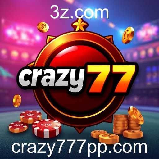 Reportagens da Mídia