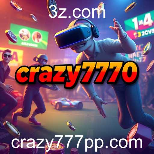 Avanços no Mercado de Jogos em Português