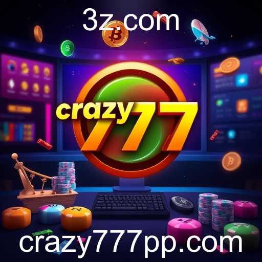 Novas Tendências no Mundo dos Jogos Online