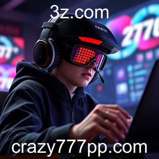 Tendências Emergentes nos Sites de Jogos