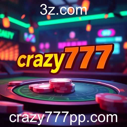 Tendências de Jogos no Início de 2026