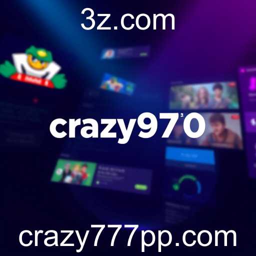 O Impacto dos Jogos Online no Cenário Atual