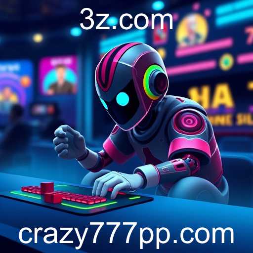 O Impacto do Mercado de Jogos Online no Brasil