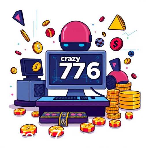 O Impacto dos Jogos Online em 2026