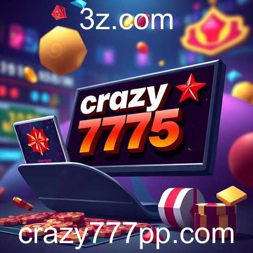 Reportagens da Mídia