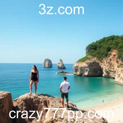 Inovação e Desafios nos Jogos em 2025