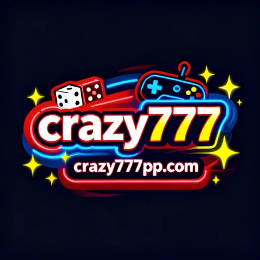 crazy777