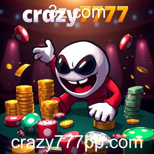 A Nova Era dos Jogos Online no Brasil