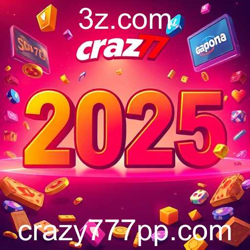 Novas Tendências no Mundo dos Jogos Online