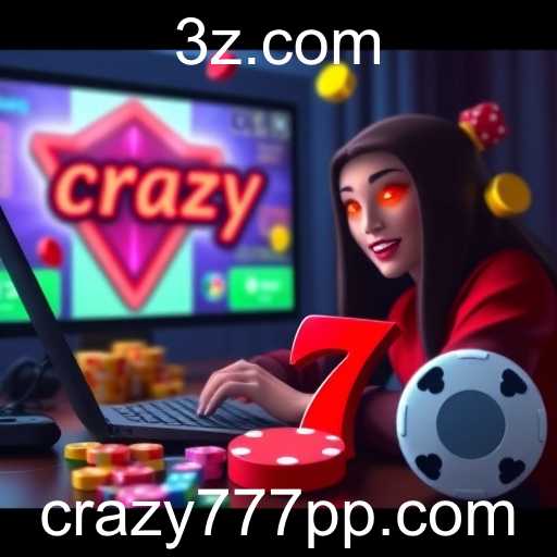 O Crescimento do Jogo Online em 2026