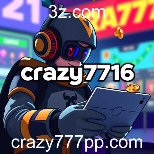 Impacto Crescente dos Jogos Online em 2026