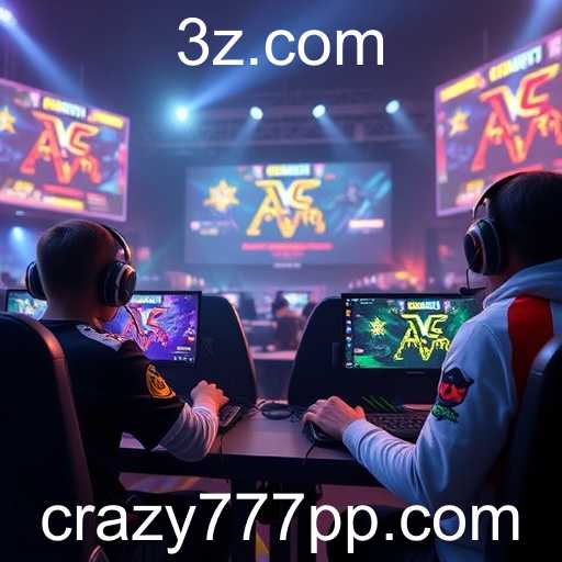 O Crescimento Rápido dos Jogos Online em 2026