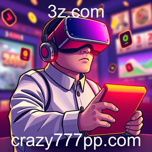 Reportagens da Mídia