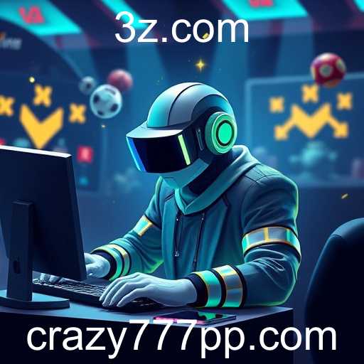 A Ascensão do Mercado de Jogos Online em 2026