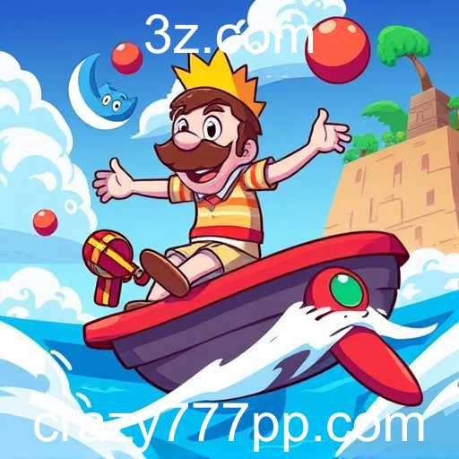 A Ascensão dos Jogos Online em 2026