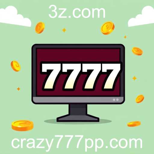 A Revolução Digital dos Jogos de Azar no Brasil