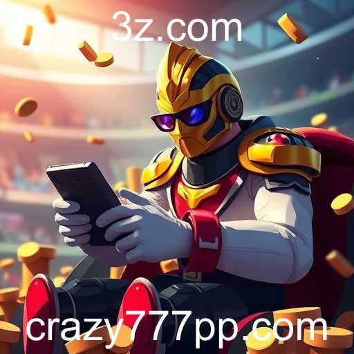 A Revolução dos Jogos Online em 2026
