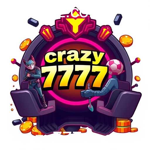 A Revolução dos Jogos Online: O Impacto de 'crazy777' no Brasil