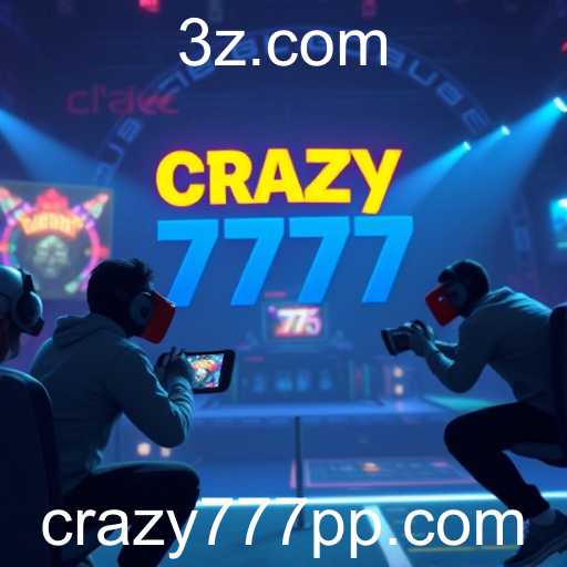 O Ano Revolucionário dos Jogos Online em 2026