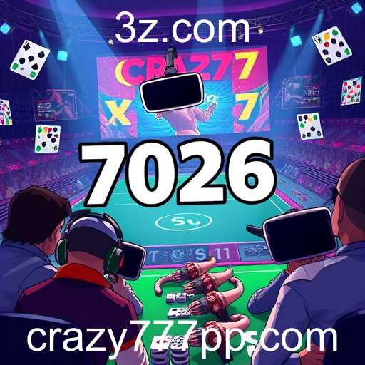 A Ascensão dos Jogos Online em 2026