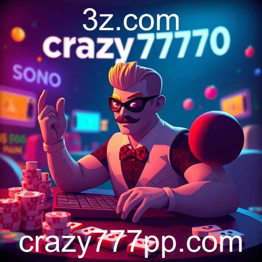 A Ascensão do Jogo Online em 2026