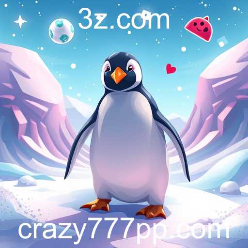 A Ascensão dos Jogos Online: Crazy777 em Destaque